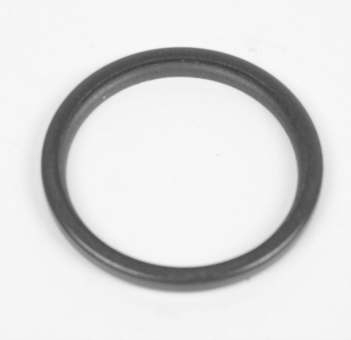 Jesel Timing Cover Crank Seals SEL-37200