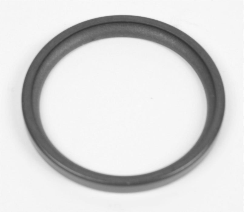 Jesel Timing Cover Cam Seals SEL-38000