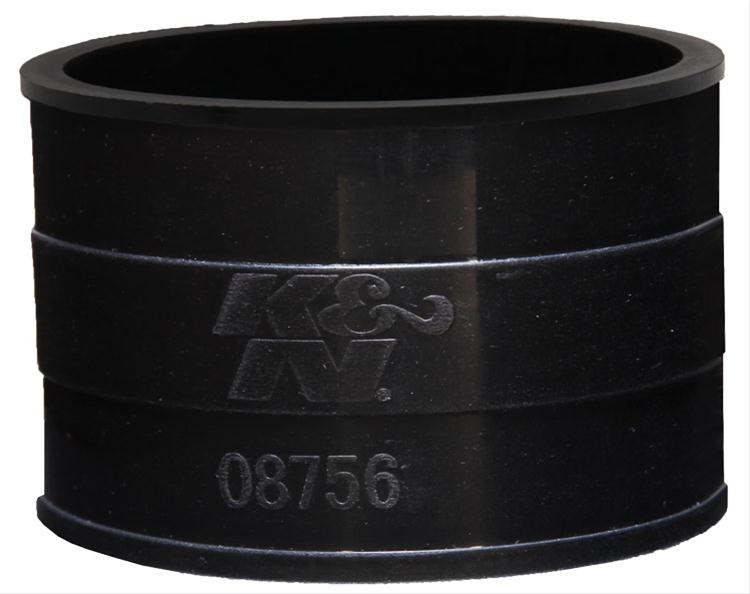 K&N Hose Couplers 08756