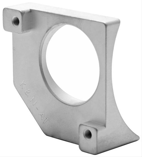 K&N Air Intake Mounting Brackets 08950