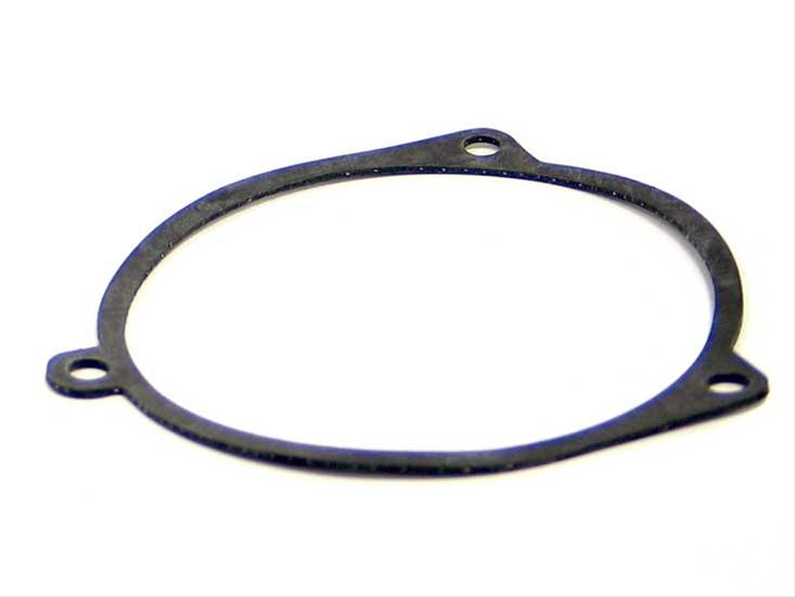 K&N Air Cleaner Gaskets 09033