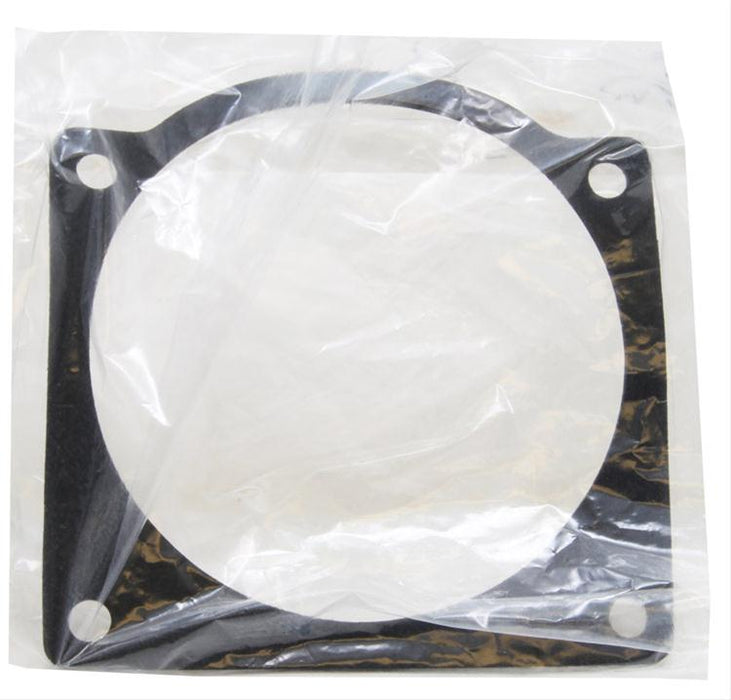 K&N Air Cleaner Gaskets 09067