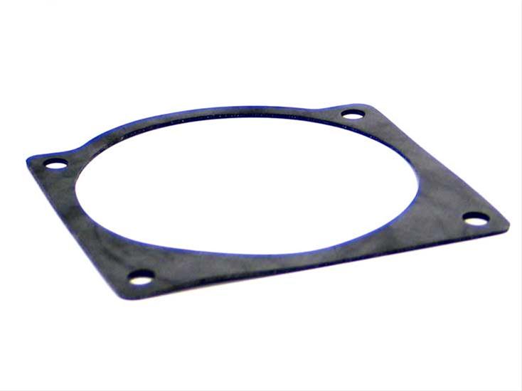 K&N Air Cleaner Gaskets 09067