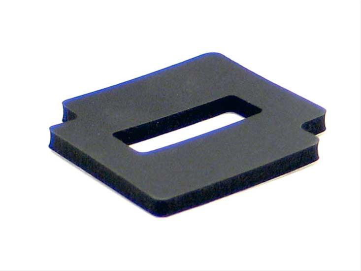 K&N Mass Air Sensor Gaskets 09069