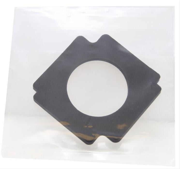 K&N Air Cleaner Gaskets 09074