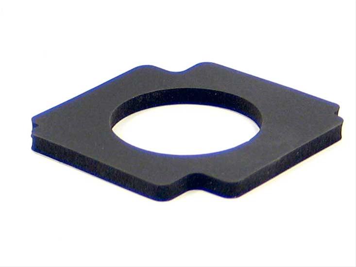 K&N Air Cleaner Gaskets 09074