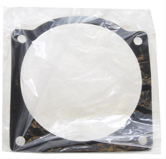 K&N Air Cleaner Gaskets 09202