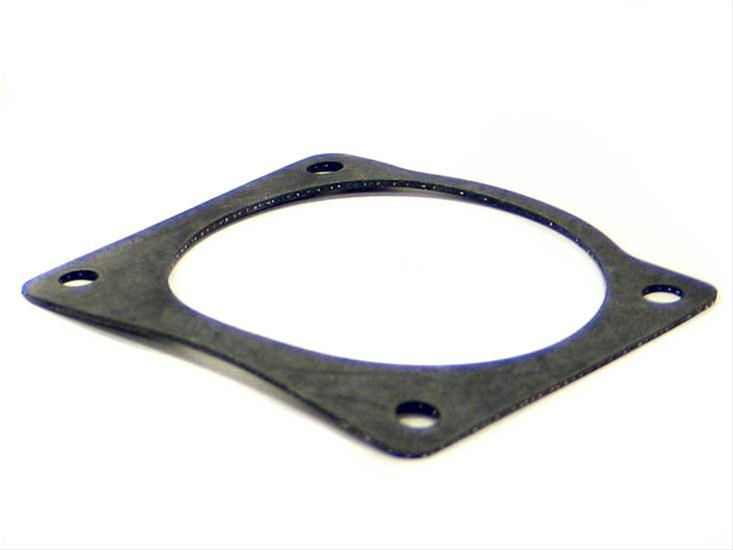 K&N Air Cleaner Gaskets 09202