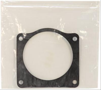 K&N Air Cleaner Gaskets 09330