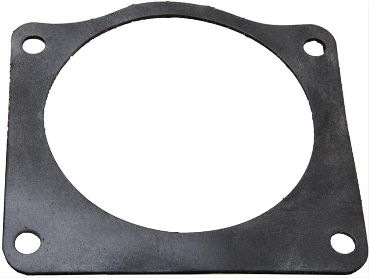 K&N Air Cleaner Gaskets 09330