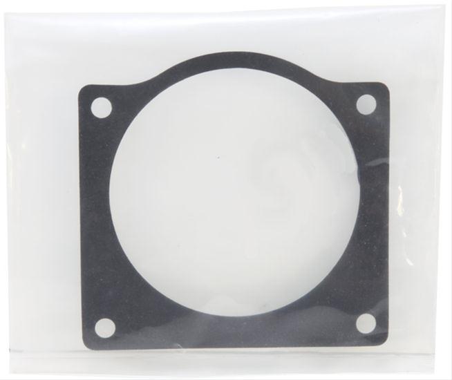 K&N Air Cleaner Gaskets 09984