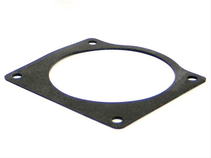 K&N Air Cleaner Gaskets 09984