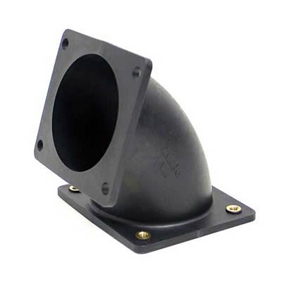 K&N Air Intake Adapters 21516