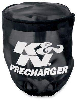 K&N PreCharger Air Filter Wraps 22-8008PK