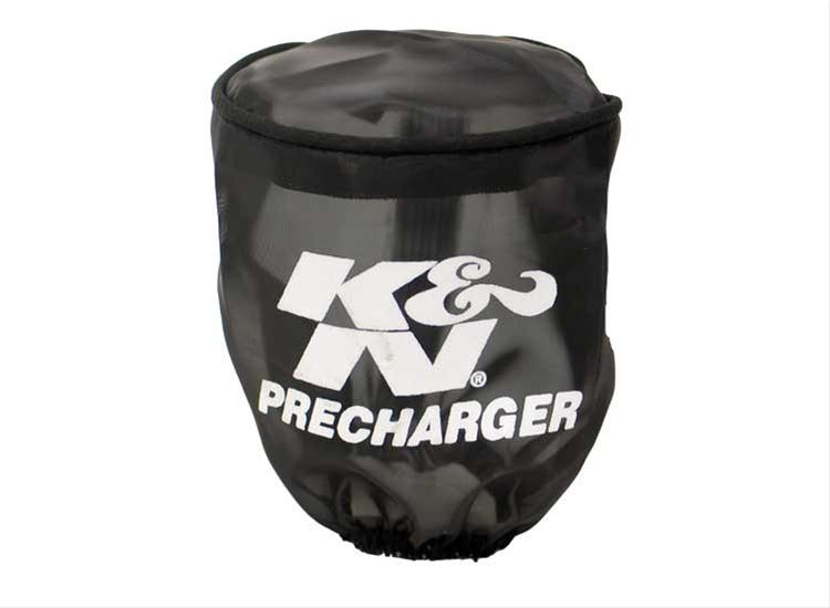 K&N PreCharger Air Filter Wraps 22-8008PK