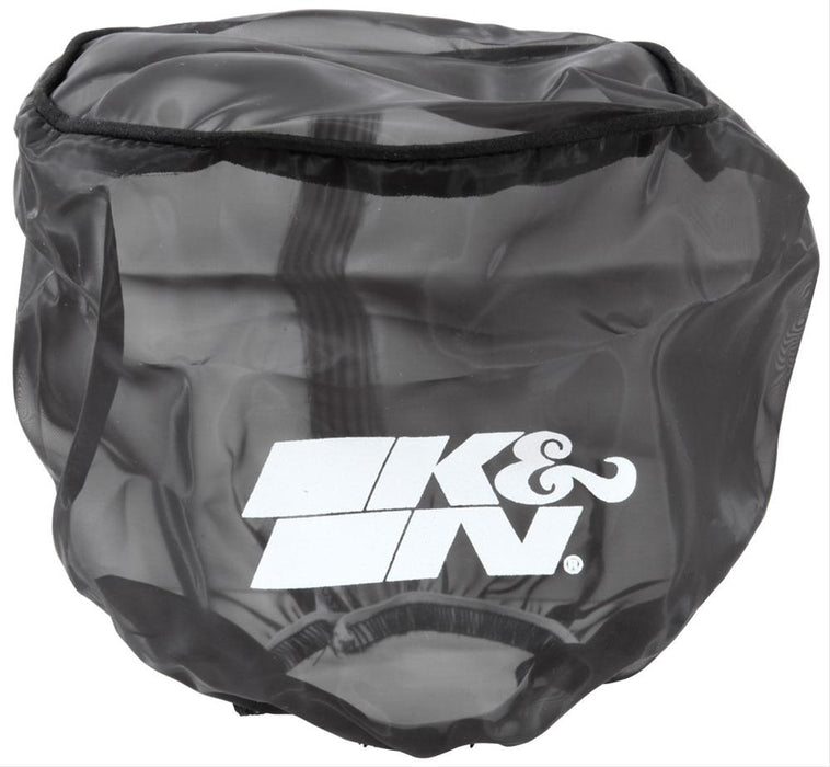 K&N DryCharger Air Filter Wraps 22-8045DK