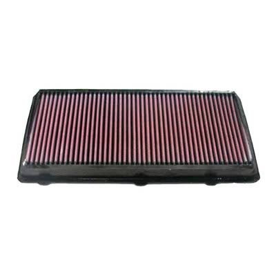 K&N Washable Lifetime Performance Air Filters 33-2175