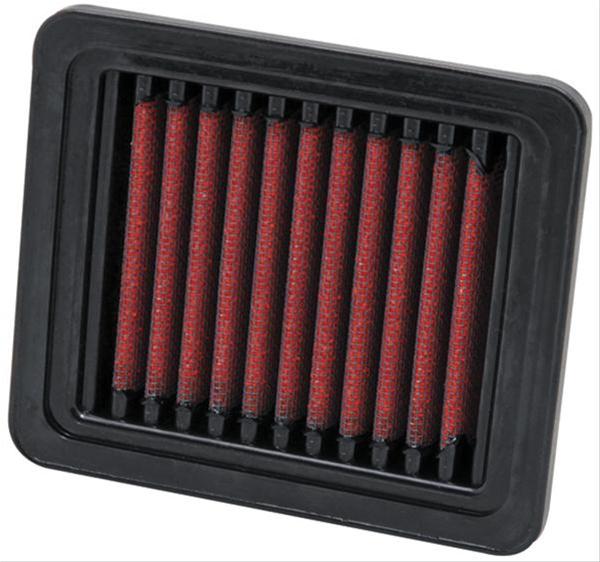 K&N Washable Lifetime Performance Air Filters 33-2238