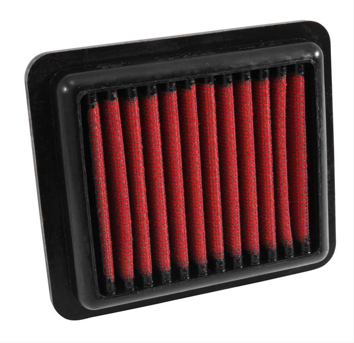 K&N Washable Lifetime Performance Air Filters 33-2238