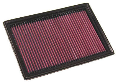 K&N Washable Lifetime Performance Air Filters 33-2293