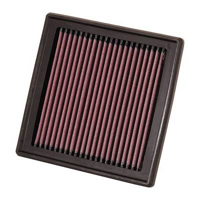 K&N Washable Lifetime Performance Air Filters 33-2399