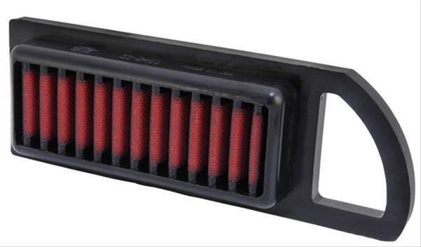 K&N Universal Performance Air Filters 33-2450