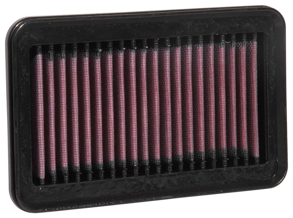 K&N Washable Lifetime Performance Air Filters 33-3085