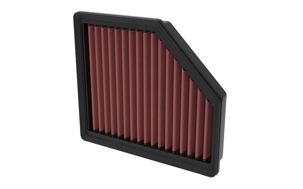 K&N Washable Lifetime Performance Air Filters 33-3174