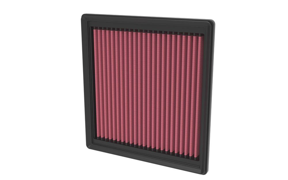 K&N Washable Lifetime Performance Air Filters 33-3178