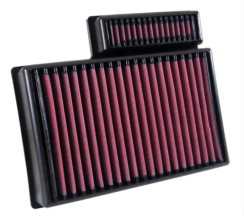 K&N Washable Lifetime Performance Air Filters 33-5024