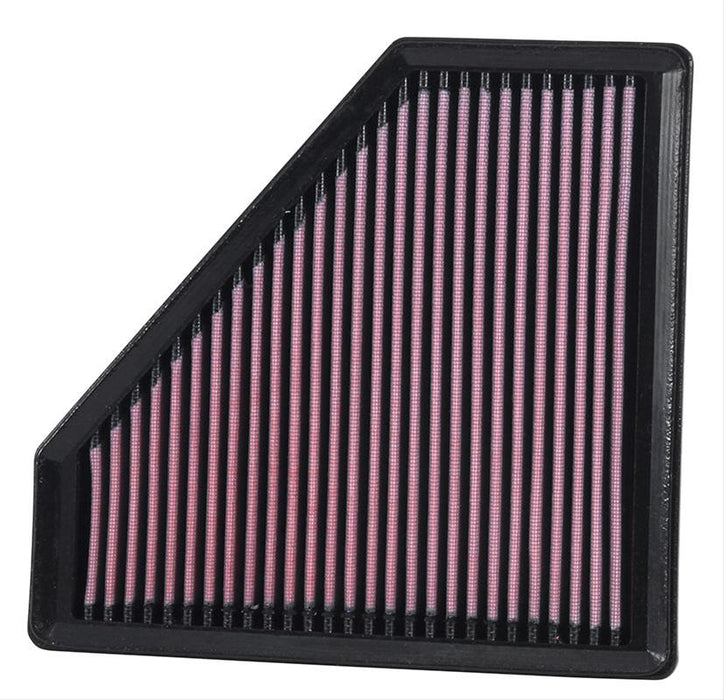 K&N Washable Lifetime Performance Air Filters 33-5059