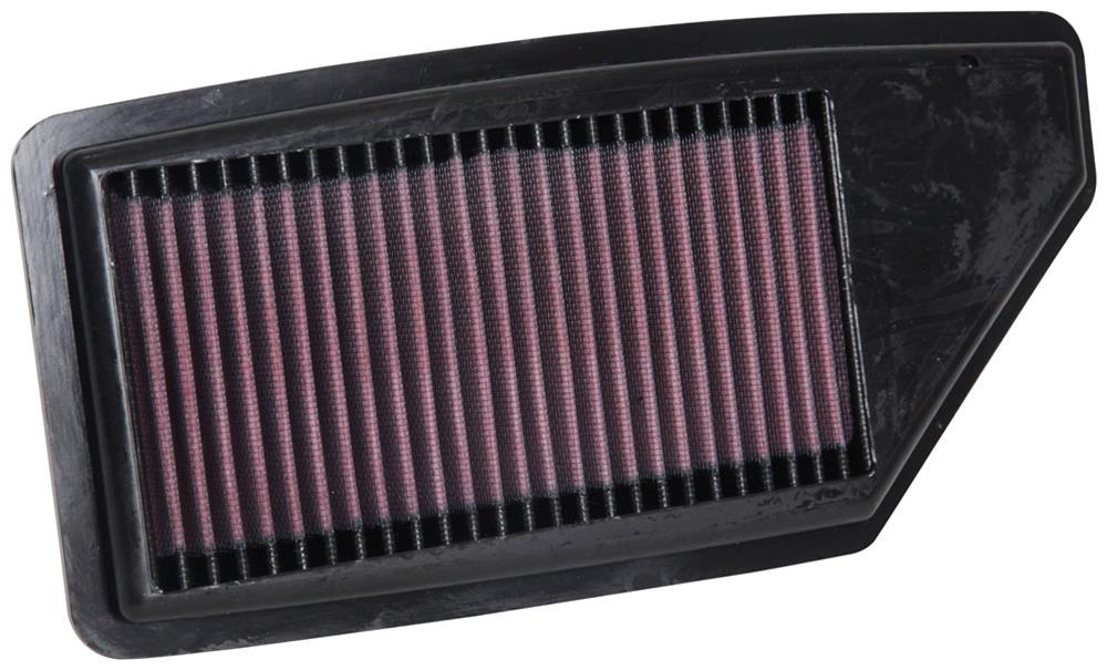 K&N Washable Lifetime Performance Air Filters 33-5090