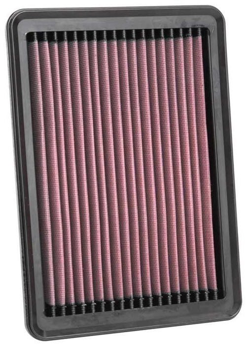 K&N Washable Lifetime Performance Air Filters 33-5096