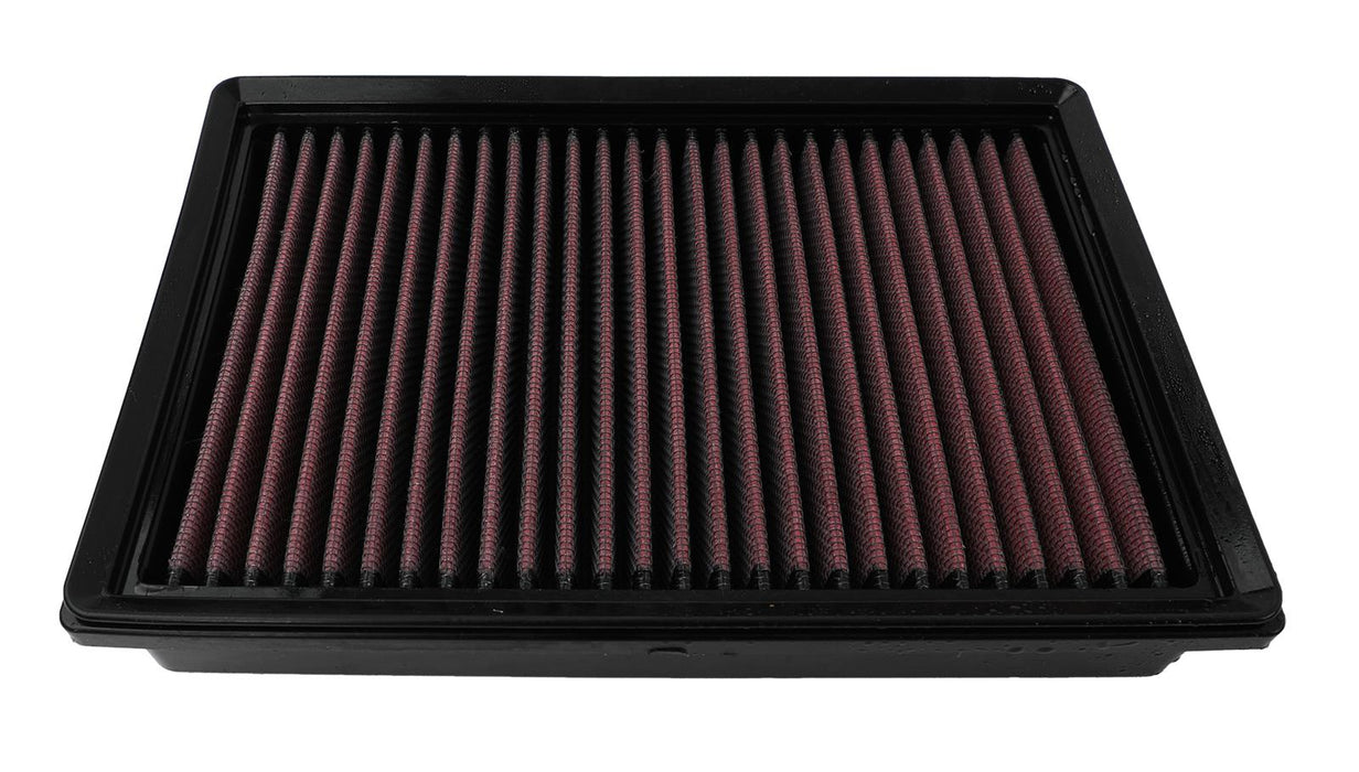 K&N Washable Lifetime Performance Air Filters 33-5104