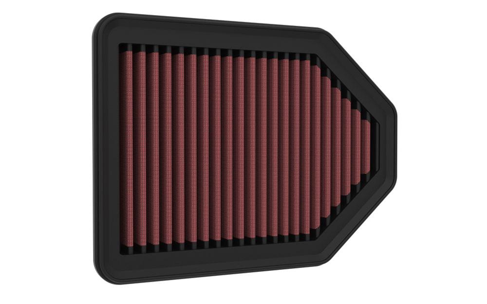 K&N Washable Lifetime Performance Air Filters 33-5113