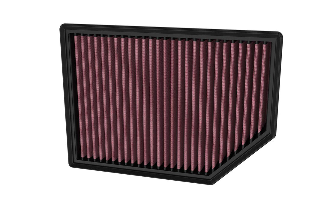 K&N Air Filter Elements 33-5125