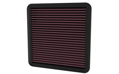 K&N Washable Lifetime Performance Air Filters 33-5131