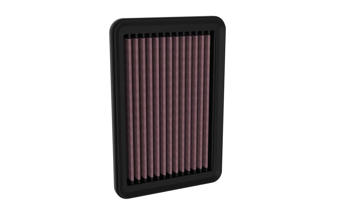 K&N Washable Lifetime Performance Air Filters 33-5145