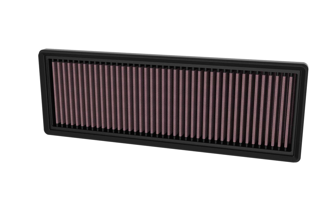 K&N Air Filter Elements 33-5146