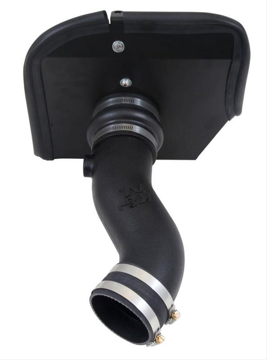 K&N 57 Series FIPK Cold Air Intake Kits 57-1569