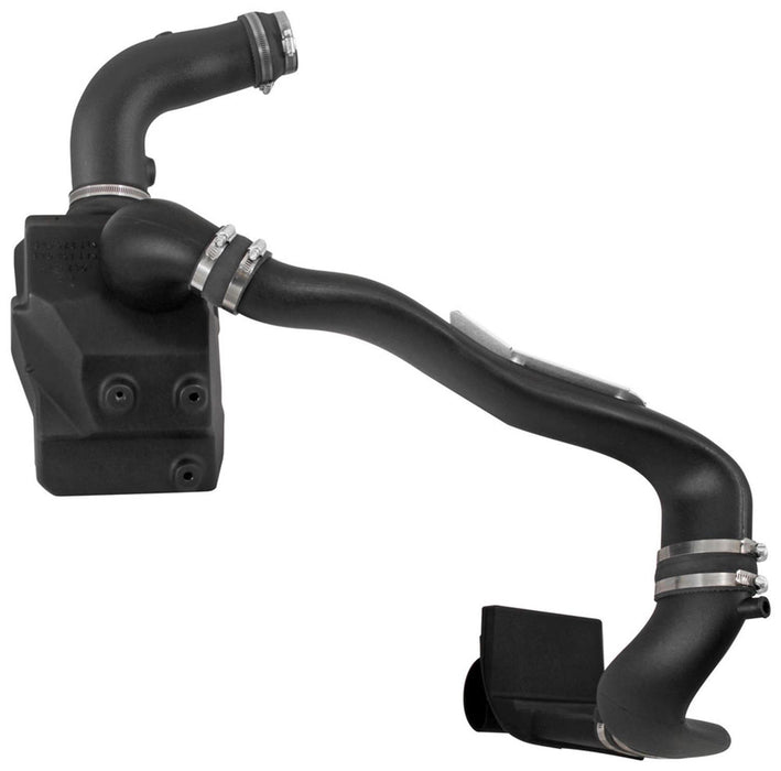 K&N 57 Series FIPK Cold Air Intake Kits 57-1574