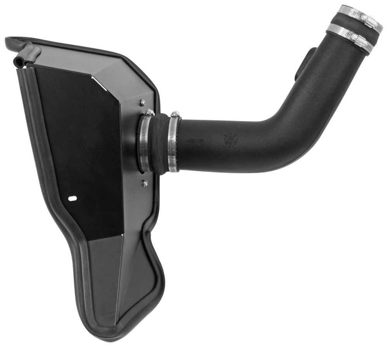 K&N 57 Series FIPK Cold Air Intake Kits 57-2594