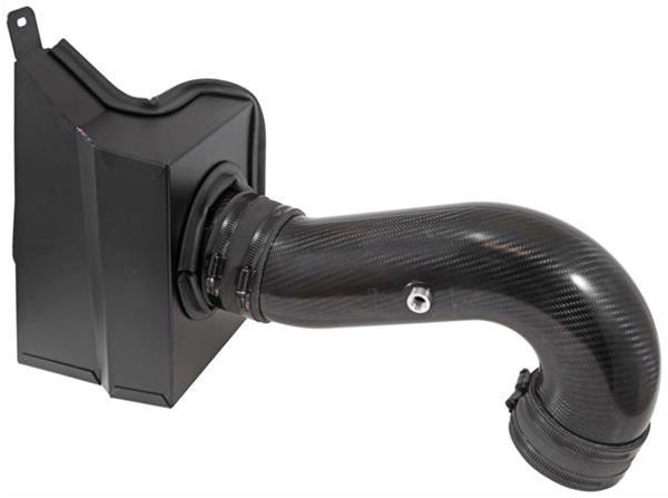 K&N 57 Series FIPK Cold Air Intake Kits 57-3090