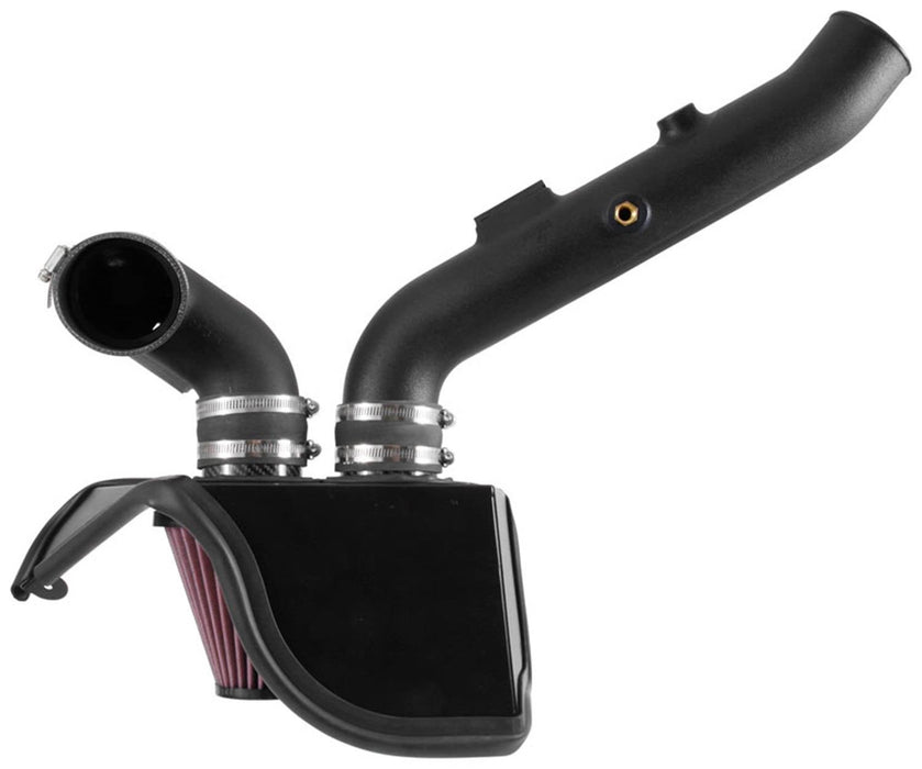 K&N 57 Series OEM Performance Cold Air Intake Kits 57-3093