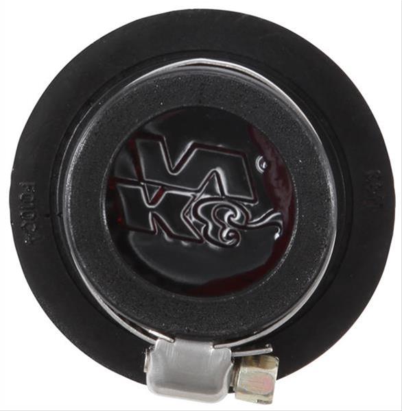 K&N Crankcase Vent Filters 62-1370