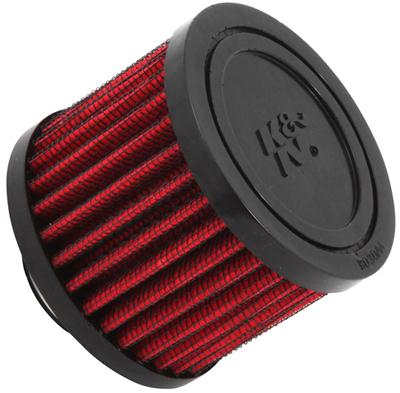 K&N Crankcase Vent Filters 62-1410