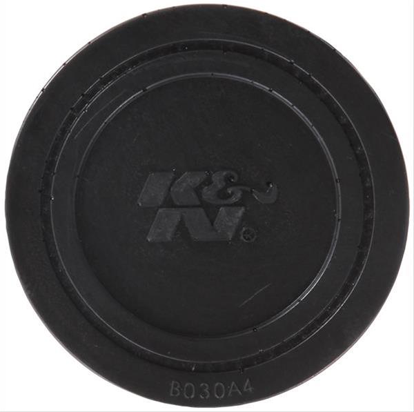 K&N Crankcase Vent Filters 62-1470