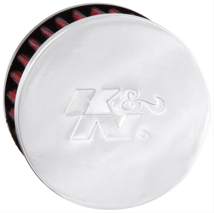 K&N Crankcase Vent Filters 62-1495