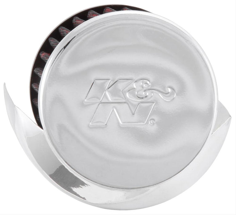 K&N Crankcase Vent Filters 62-1513