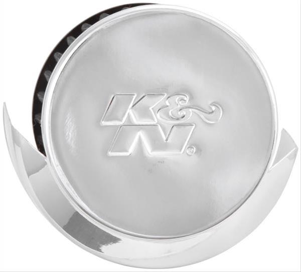 K&N Crankcase Vent Filters 62-1514